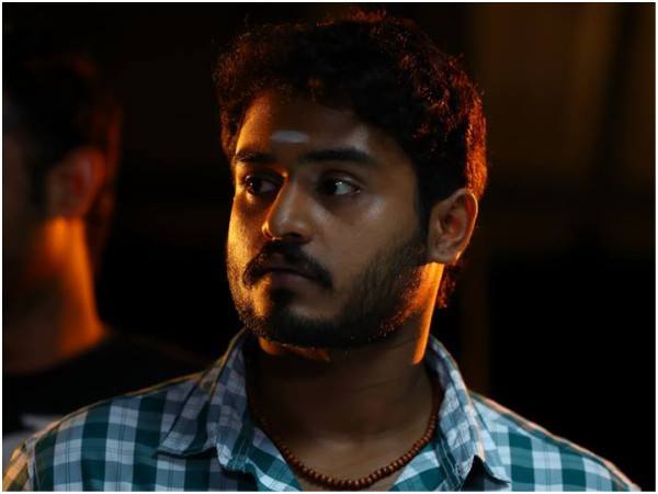 കൊലപാതക കുറ്റത്തിന് തുല്യമാണോ
