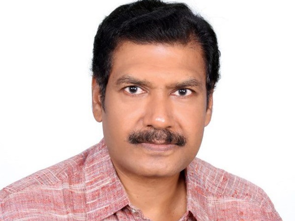 ആറ്റിങ്ങല്