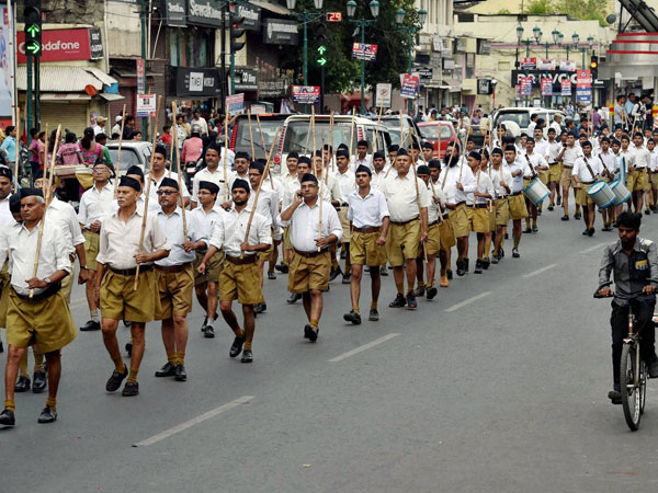 ശക്തമായ തിരിച്ചടിയുണ്ടാകും