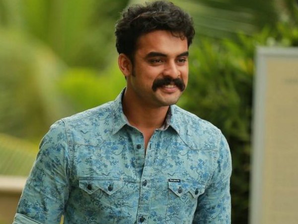ജനാധിപത്യത്തിലെ മുത്താണ് അയാൾ