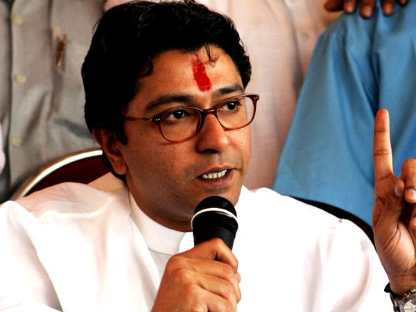 രഹസ്യ ധാരണ