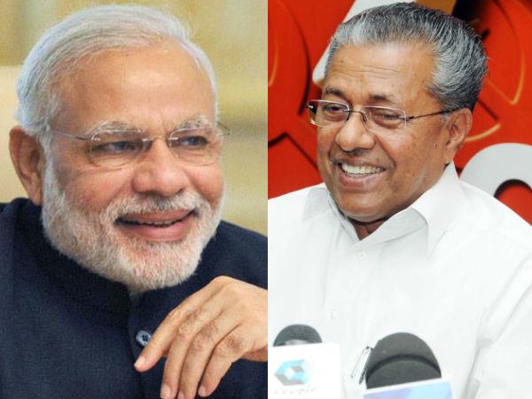 തിരിച്ചടി ലഭിക്കും
