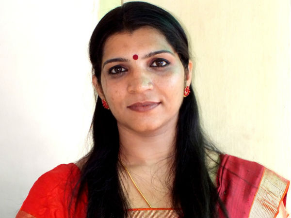 തനിക്കും മത്സരിക്കാം