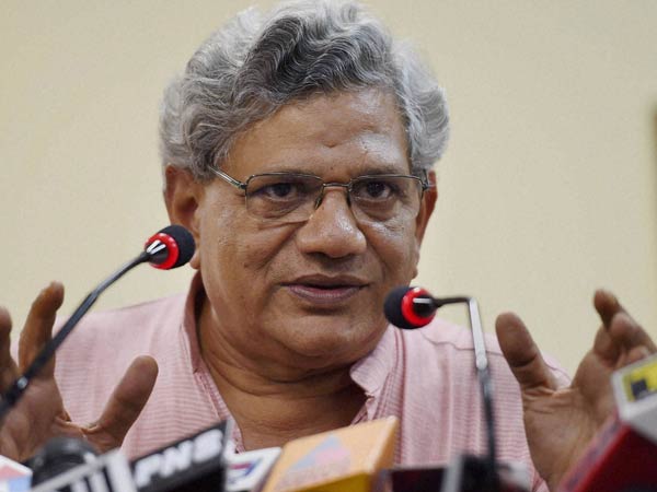 2011ല് ഇങ്ങനെ