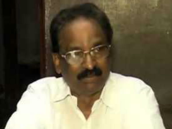 ന്യായീകരണവും