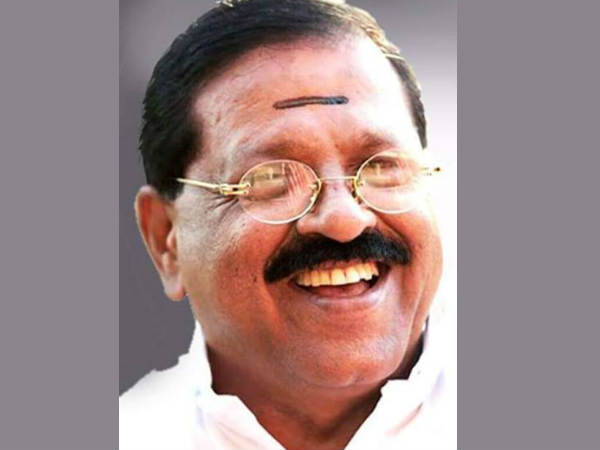 ആർക്കാണ് അറിയാത്തത്