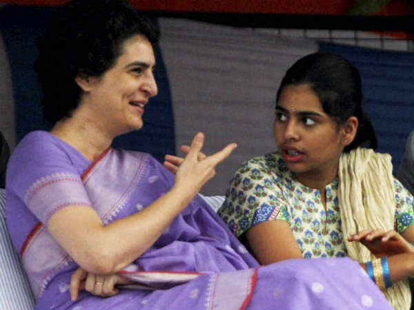 കുഴിമാടങ്ങൾ ശാന്തമാവില്ല