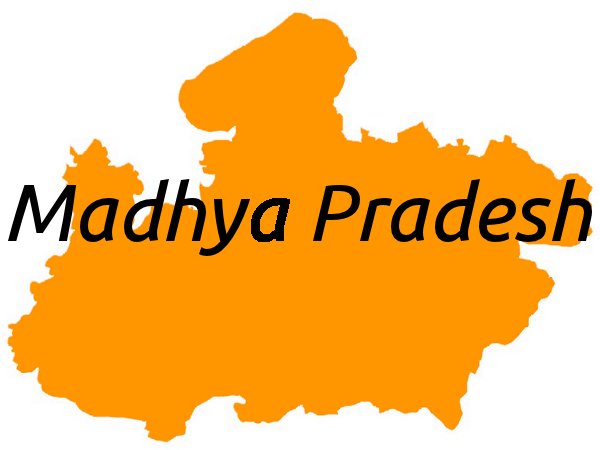 ആര്എസ്എസ് ആസ്ഥാനം
