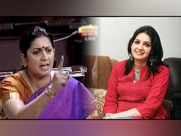 ഭീഷണി