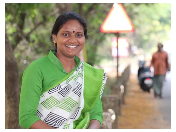 പ്രതീക്ഷയോടെ യുഡിഎഫും