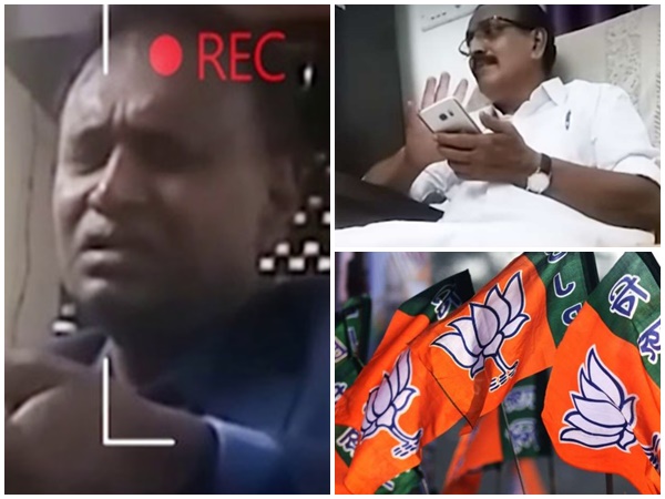 ഒപ്പറേഷന്റെ ലക്ഷ്യം