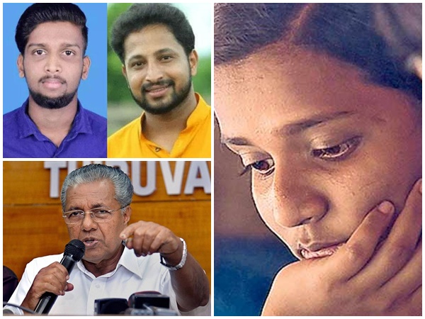 എന്തു കൊണ്ടാണ്