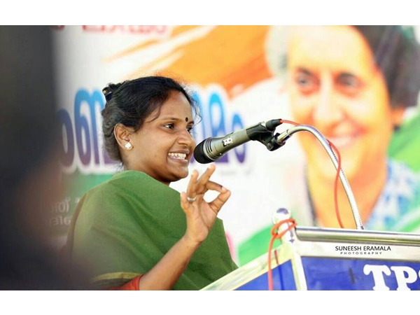 ഇത്തവണ തിരിച്ചു പിടിക്കും