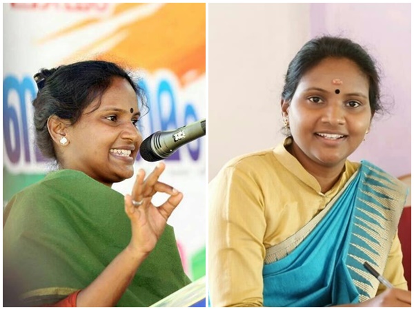ഏഴ് നിയമസഭ മണ്ഡലങ്ങള്