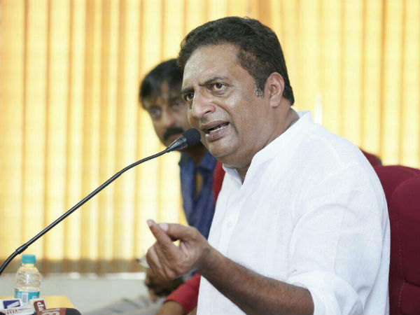 ഉറപ്പുണ്ട്