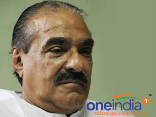റെക്കോര്ഡുകളുടെ മാണിസാര്