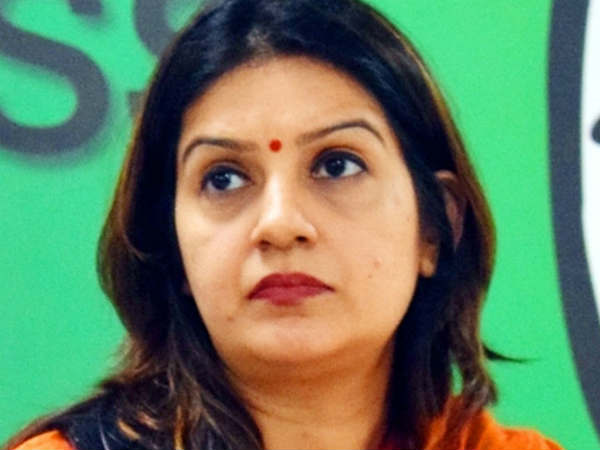 ശ്രദ്ധിക്കപ്പെട്ട കളംമാറ്റം