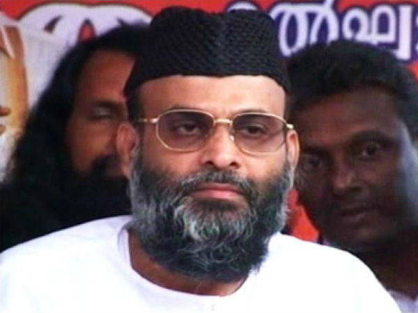 ആ പ്രസംഗം കേൾക്കണം