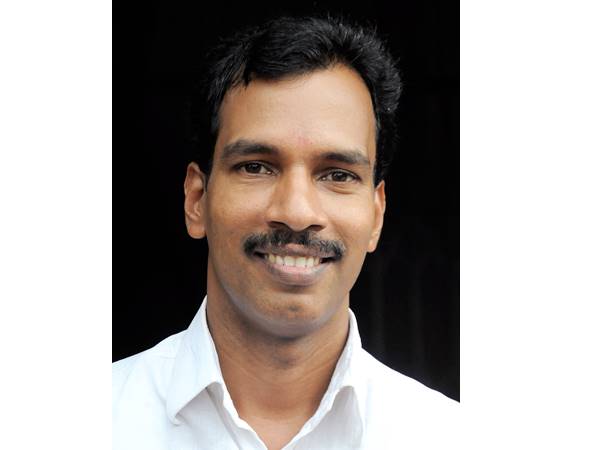 പ്രകാശ് ബാബുവിന് 17