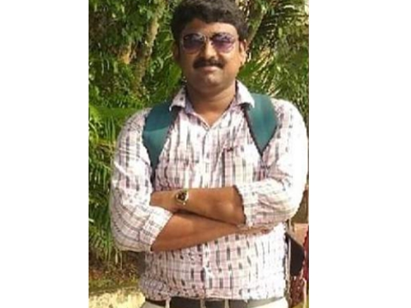അടിസ്ഥാന രഹിതം