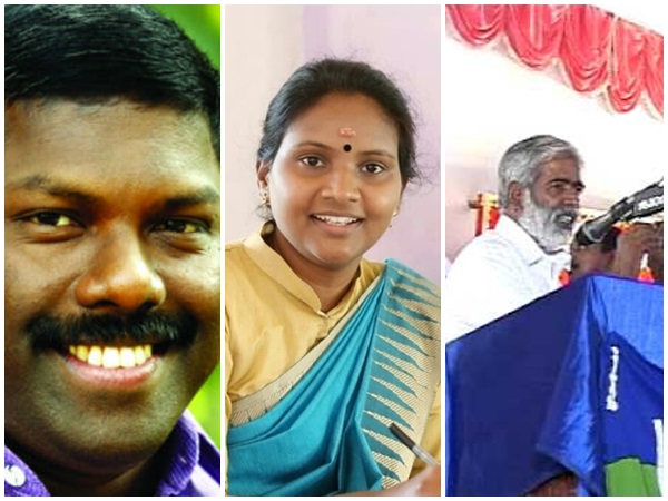 ആലത്തൂരിന്റെ സവിശേഷതകൾ