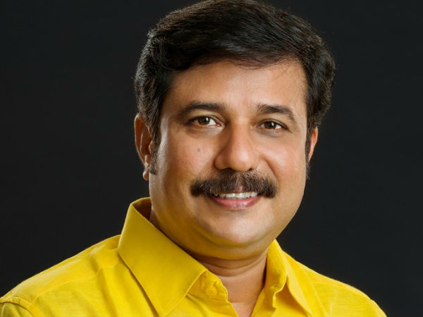 ആലപ്പുഴ