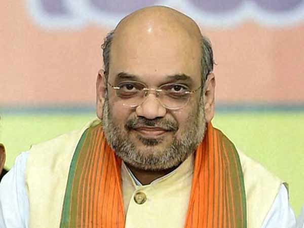 ചാണക്യ ബുദ്ധിയിലെ കരുനീക്കം