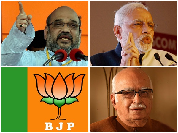 എല്ലാത്തിനും മീതെ ഷാ