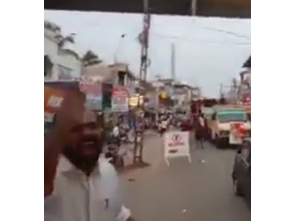 വ്യാജമെന്ന്
