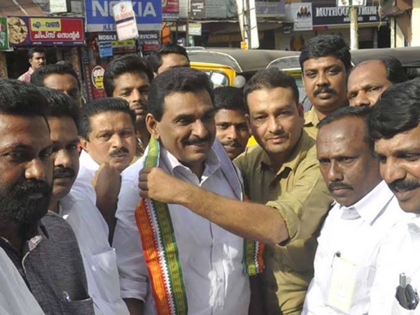 നിർണായകം ന്യൂനപക്ഷം