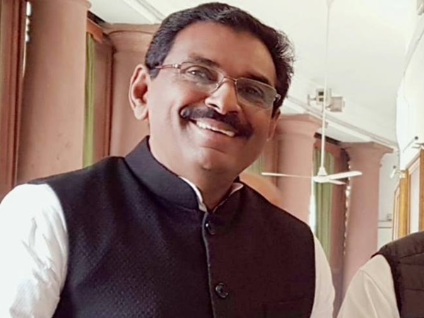ആറന്മുളയിലും കോന്നിയിലും അടൂരിലും
