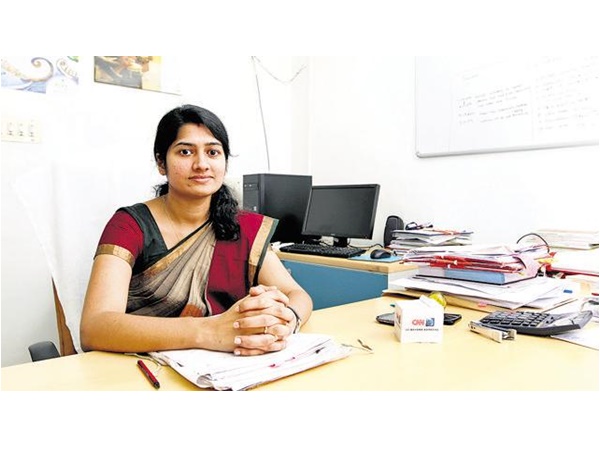 കൊണം വരാതെ പോവണേ