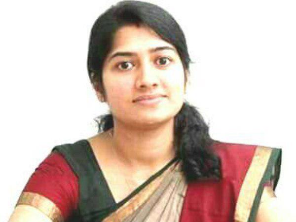 വിവാദം കൊഴുക്കുന്നു