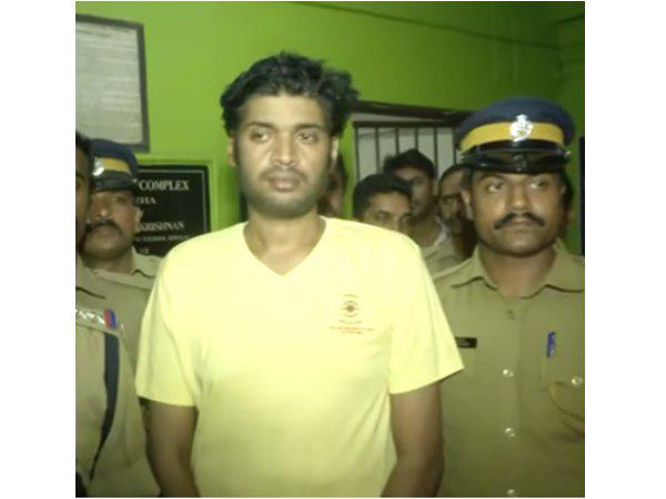 മക്കളില് നിന്ന്