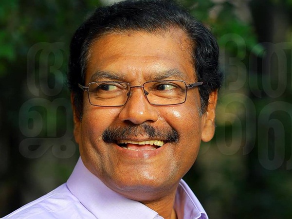 സമ്പത്തും ശോഭയും