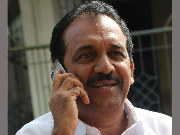 ചാലക്കുടി