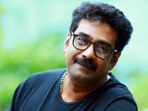 ബിജു മേനോ൯ സ൪