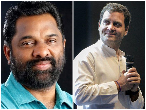 വയനാടിനെ കൈവിടും
