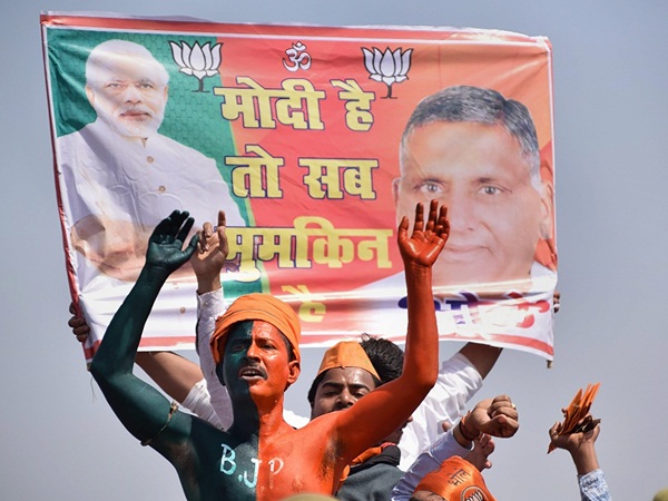 ഒന്നാംഘട്ടം ഇരുപക്ഷത്തിനും നിര്‍ണായകം