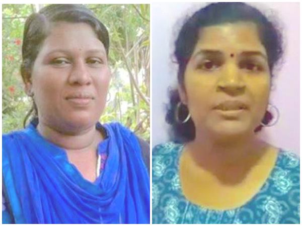 തിരഞ്ഞെടുപ്പ് ഡ്യൂട്ടിയിൽ