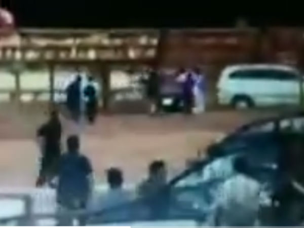 വോട്ട് പിടിക്കാന് പണം?
