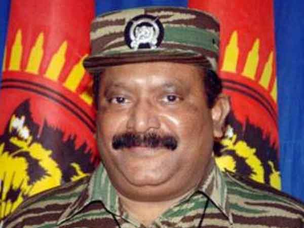 ശ്രീലങ്കന് ആഭ്യന്തര യുദ്ധം