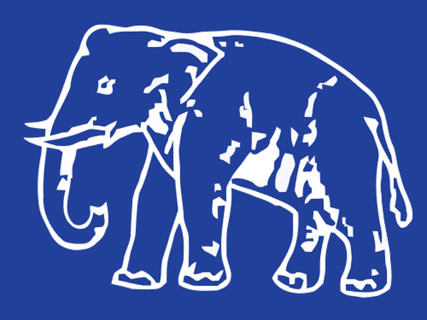 174 കോടിയില് നിന്ന് 52 കോടി