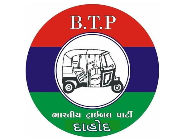 ആർഎസ്എസിനെതിരെ