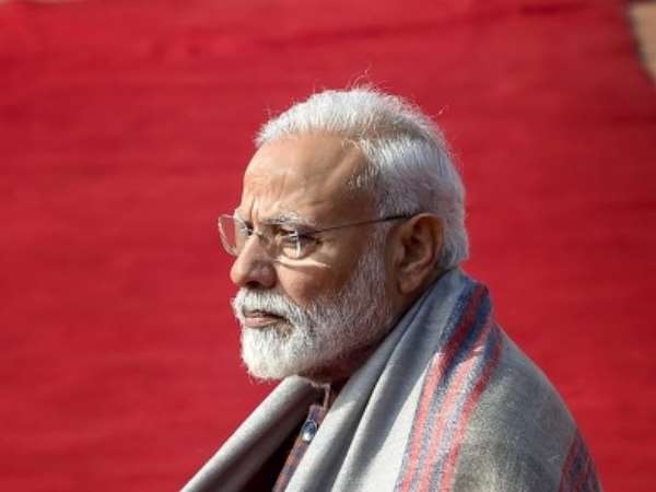 ഉത്തര് പ്രദേശില് മഹാഗഡ്ബന്ധന്