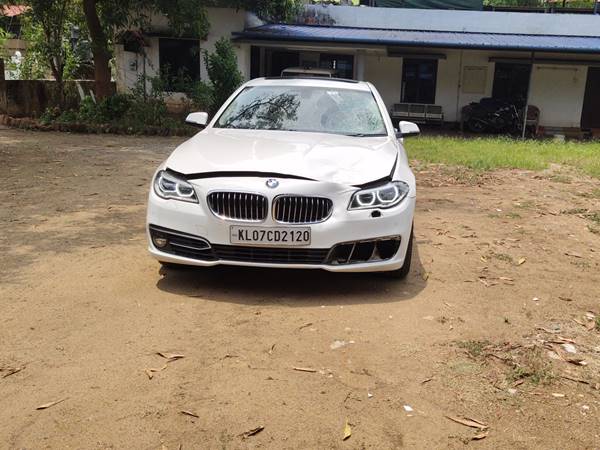 caraccident-155 caraccident-155