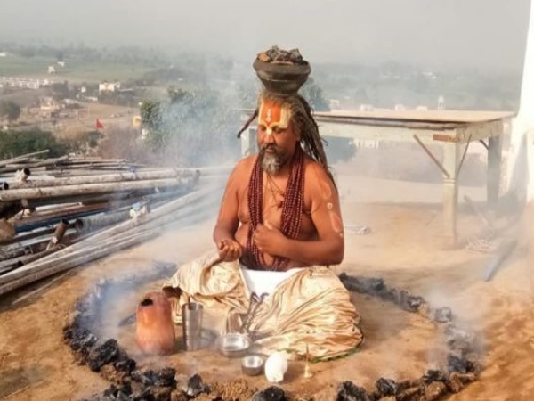 സഹമന്ത്രി പദം