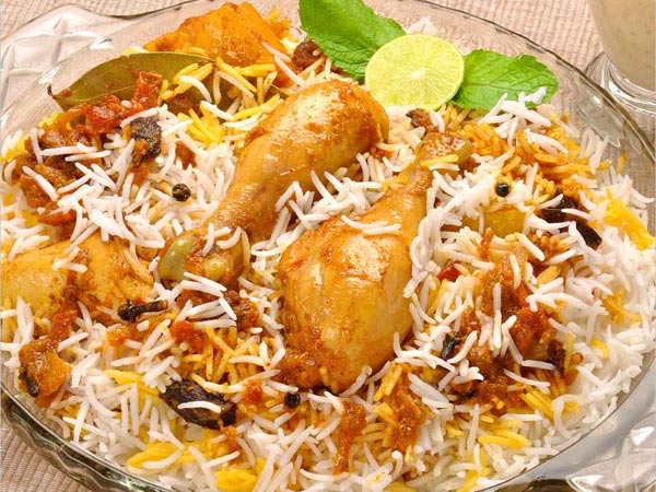 ഒമ്പതുപേര് ജയിലില്