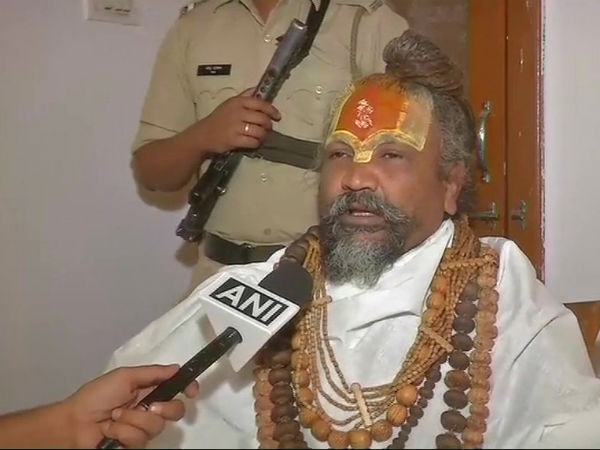 പ്രവചനം