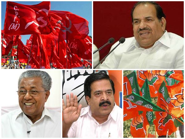 7 സീറ്റില് ജയം